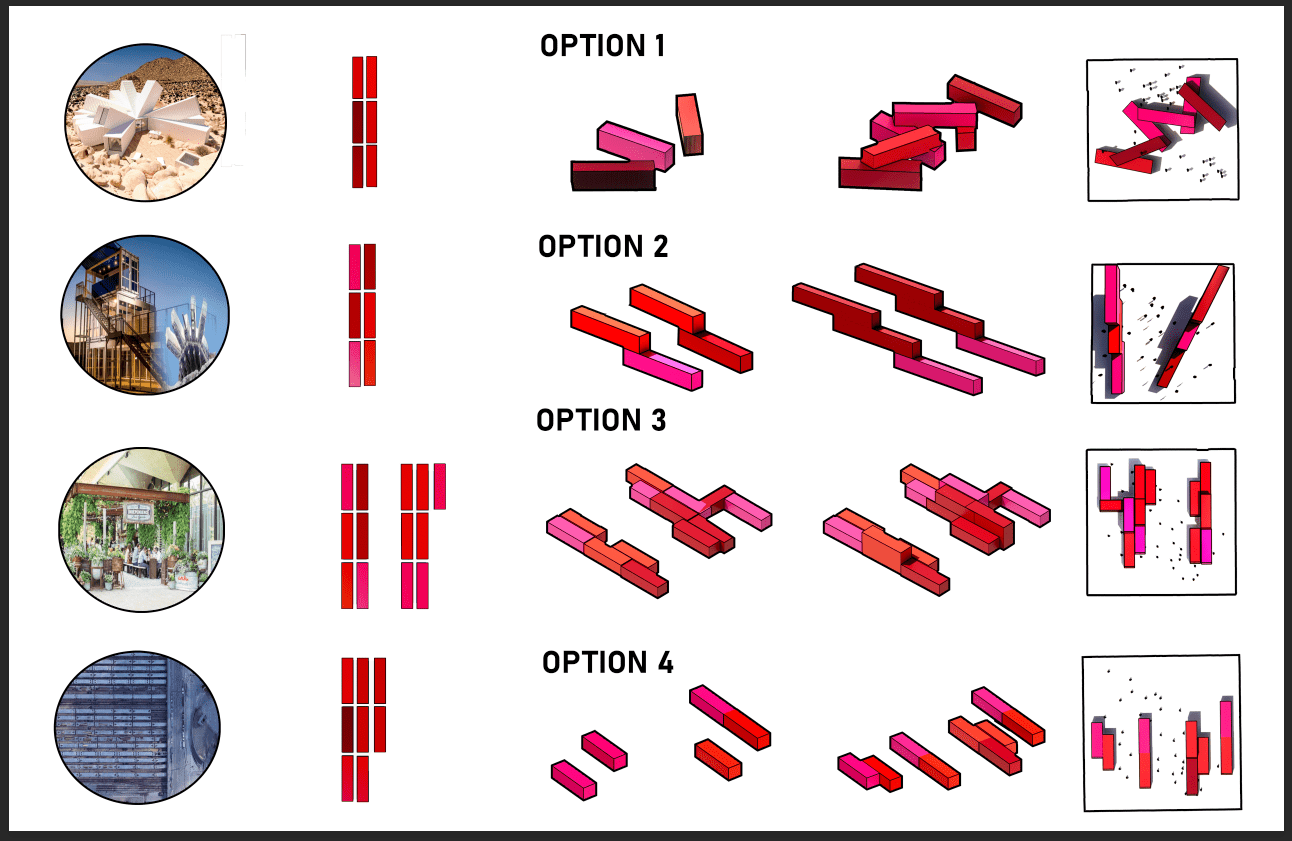 SideStudio Hudson Yards